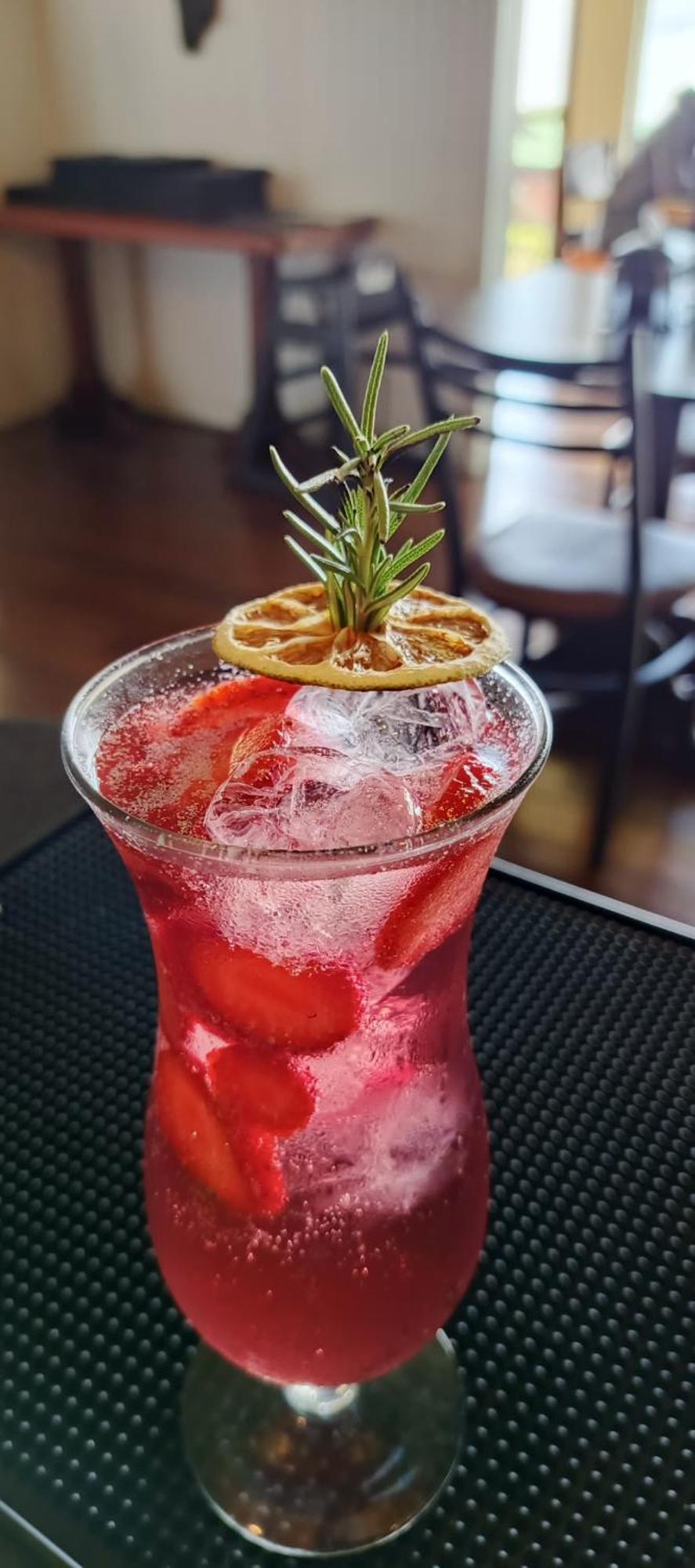 Grandpas Hotel & Restaurante Cartago Ngoại thất bức ảnh